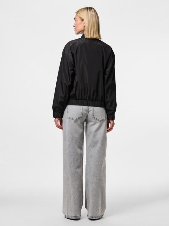 Image du produit Pieces PCVIOLA Bomberjacke (XS)