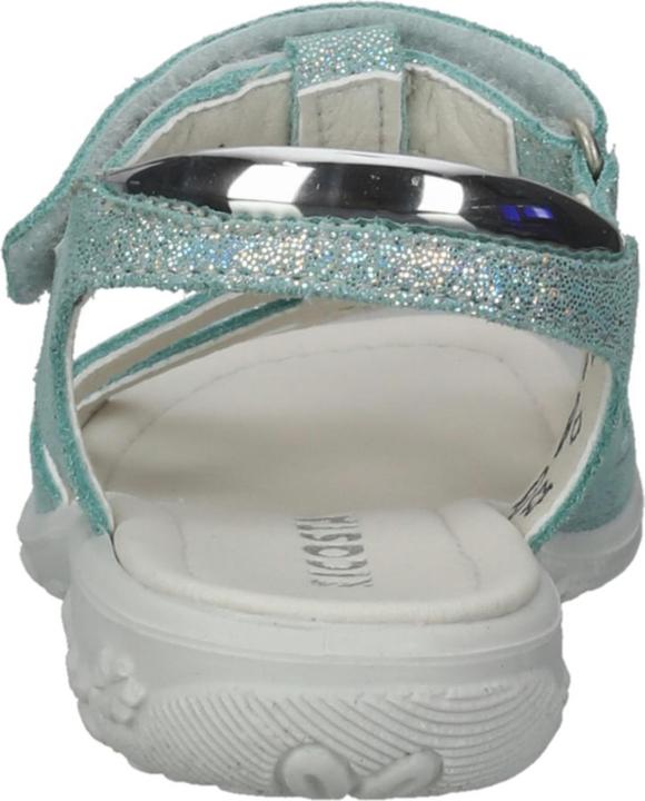Actual product image Ricosta Sandals (24)