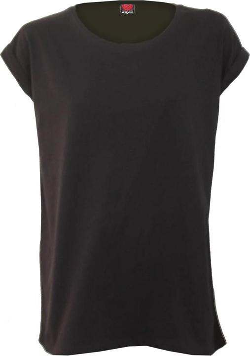 Produktbild Spiral TShirt Zum Krempeln (XL)