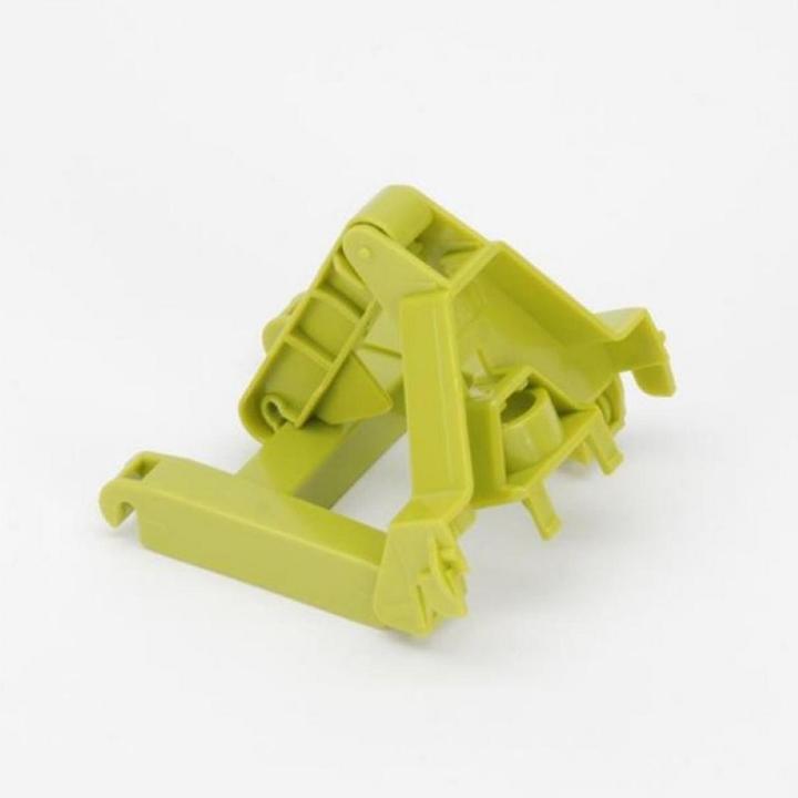 Image du produit Bruder BR Attaches avant Claas Disco (pour 310.02218, 02219, 02324)