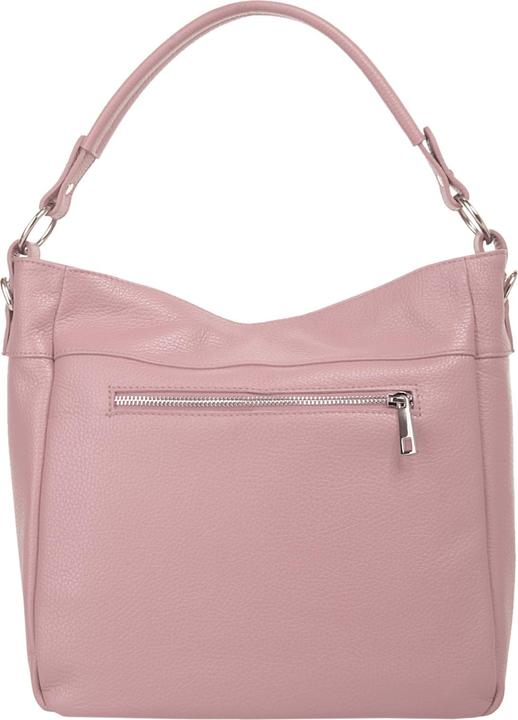 Produktbild Cluty Handtasche (6.50 l)