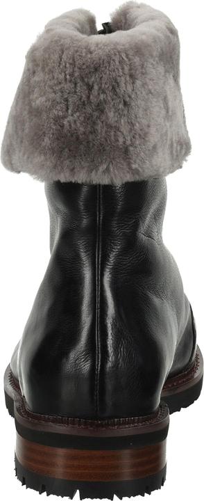 Produktbild Everybody Stiefel (39.5)