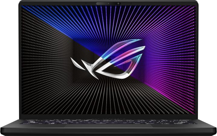 ASUS ROG Zephyrus G15 RTX 3070 Ti (15.60", AMD Ryzen 7 6800HS, 16 GB, 1000 GB, CH)