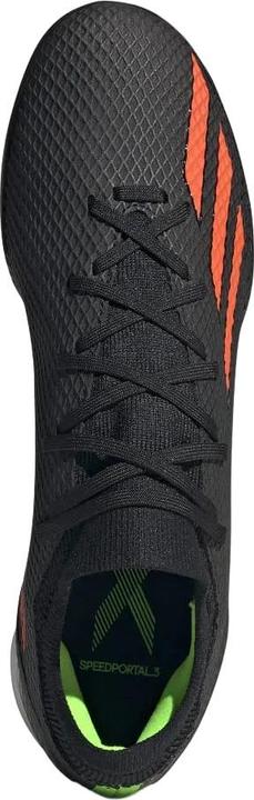 Produktbild adidas FussballStiefel X Speedportal.3 (41.5)
