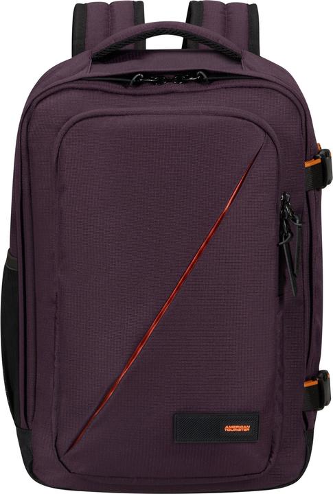 American Tourister TAKE2CABIN Backpack (24 l)