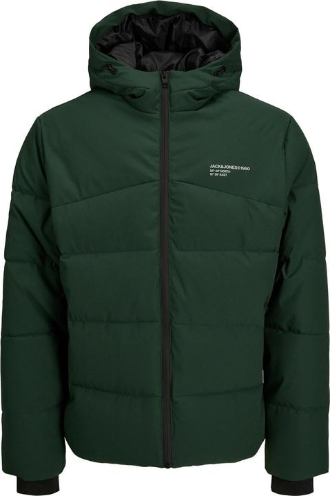 Produktbild Jack & Jones Jjflow Puffer Jacket (L)