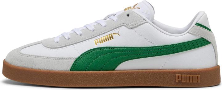 Puma Club II Era (46)