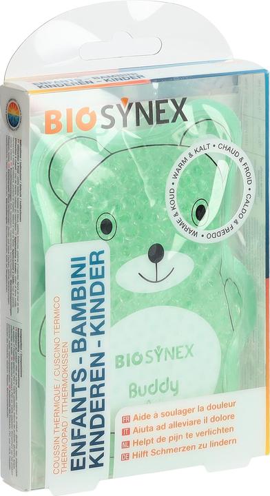 Immagine prodotto Biosynex Amico (1 x, 279 ml, 130 g)