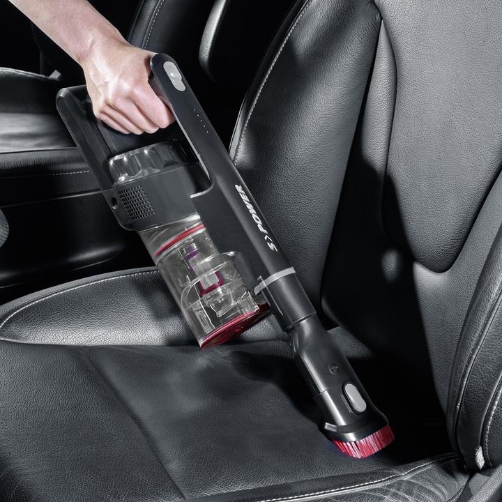 Image du produit Severin HV7966