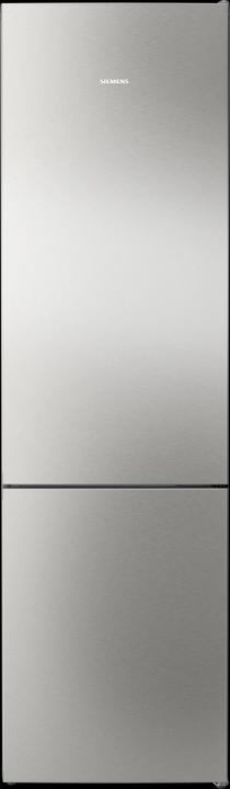 Image du produit Siemens iQ300 (363 l)
