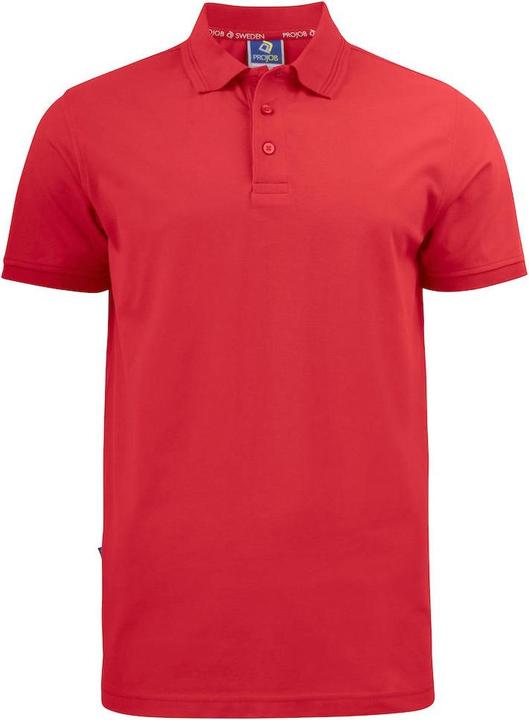 Produktbild Projob Poloshirt (4XL)