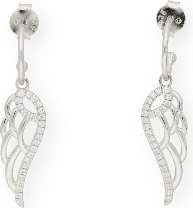 Image du produit Carat Motifs (Argent 925)