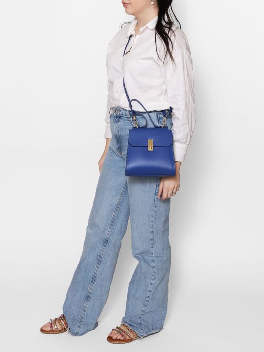 Produktbild Viola Castellani Handbag