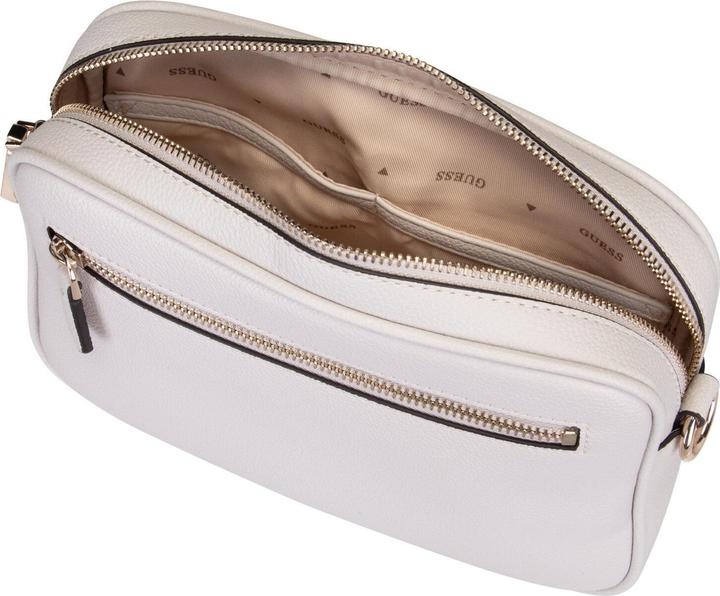 Image du produit Guess Meridian Umhängetasche 23 cm