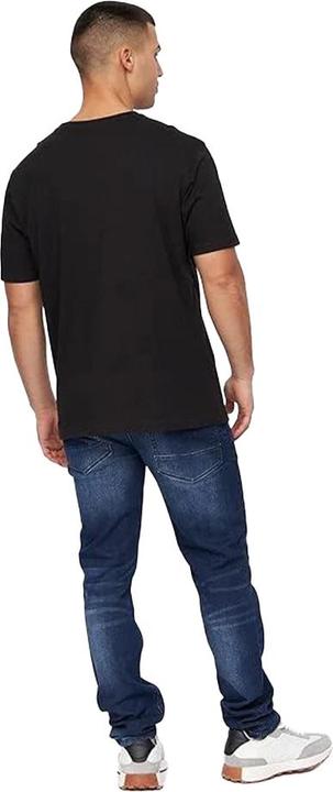 Produktbild Kandor Dovar TShirt (5erPack) (L)