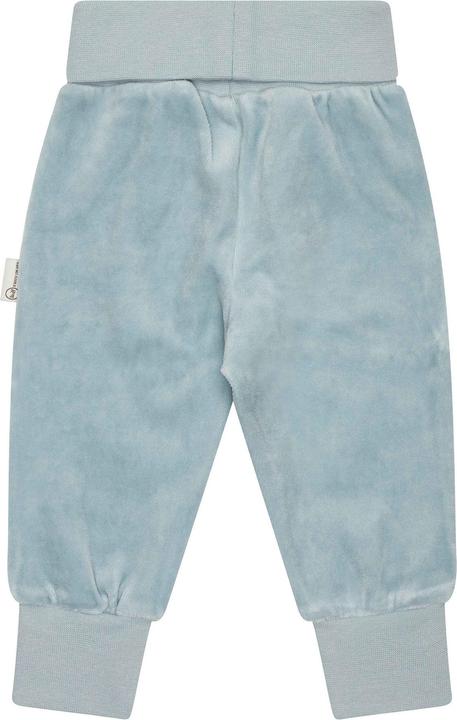 Immagine prodotto Steiff Baby Sweatanzug (74)
