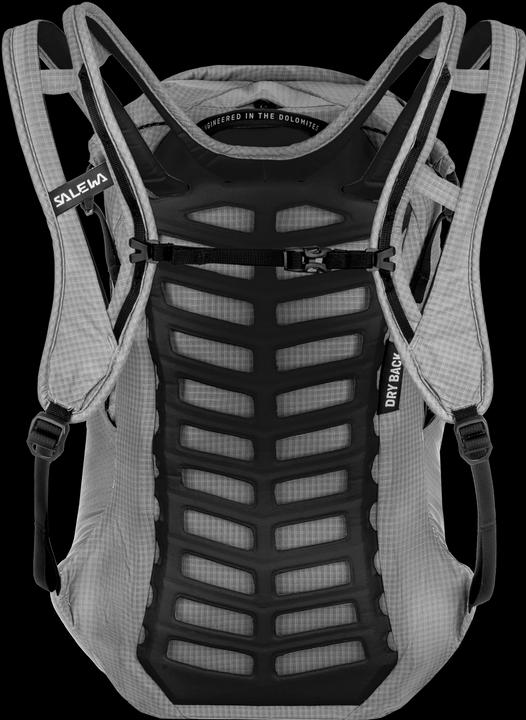 Image du produit Salewa Pedroc 16 (16 l)