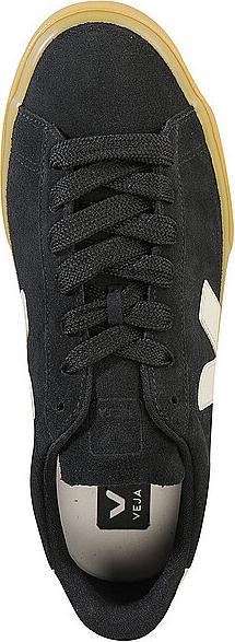 Image du produit Veja Campo Bold (43)