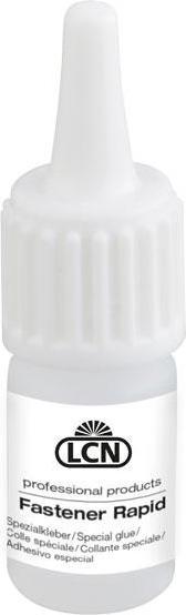 Actual product image LCN Fastener Rapid (Nail glue)