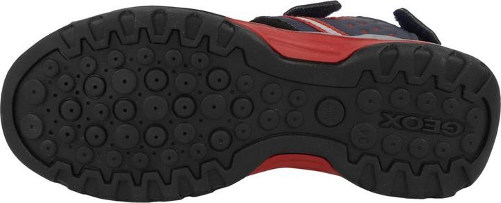Produktbild Geox J Borealis B. B - 58895 (34)