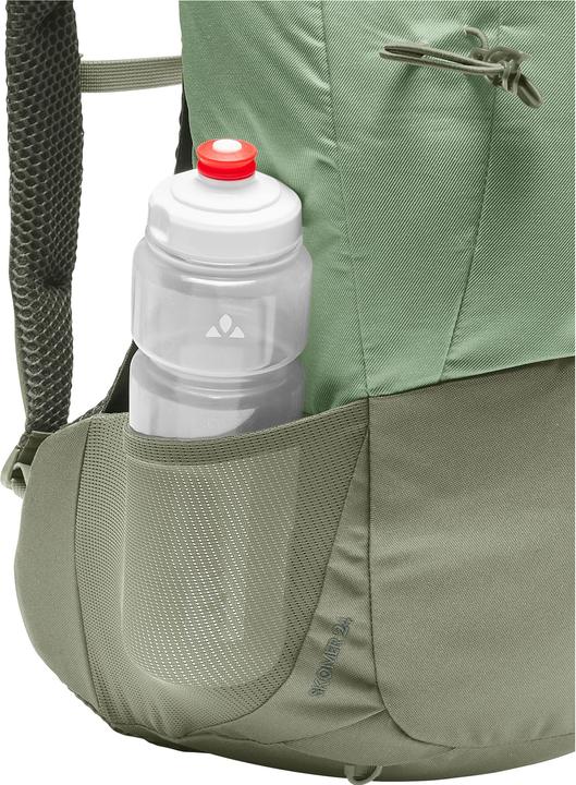 Actual product image Vaude Skomer (24 l)