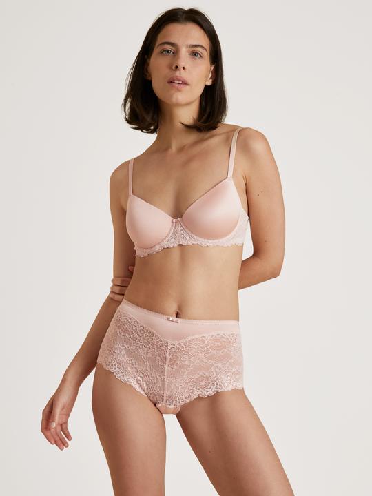Produktbild Calida Sensual Secrets (L, Einzelpack)