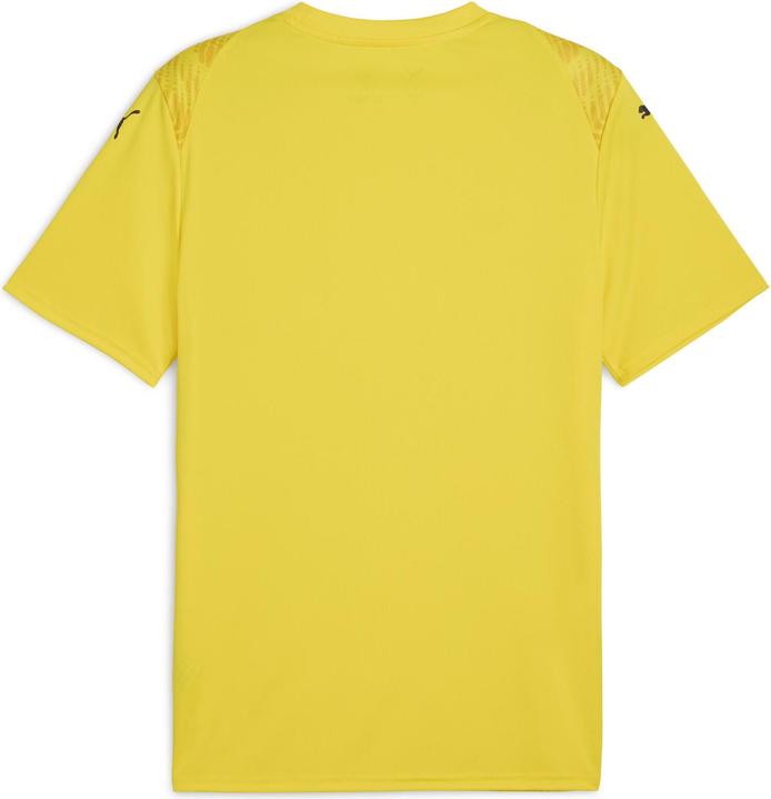 Immagine prodotto Puma Maglia squadraULTIMATE (XS)