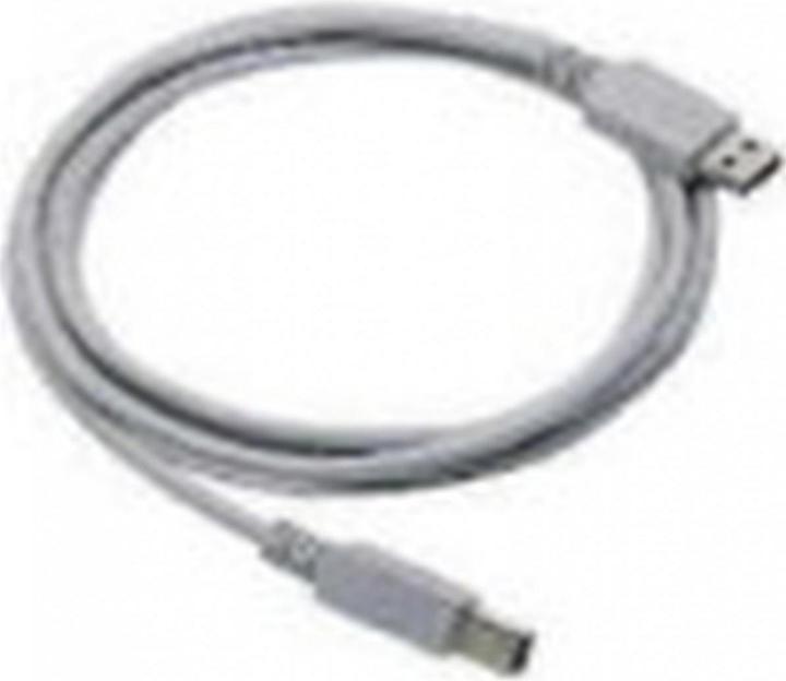 Immagine prodotto Datalogic Cavo USB CAB-438