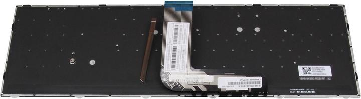 Immagine prodotto Clevo 6-79-PC50HR0K-xxx-3