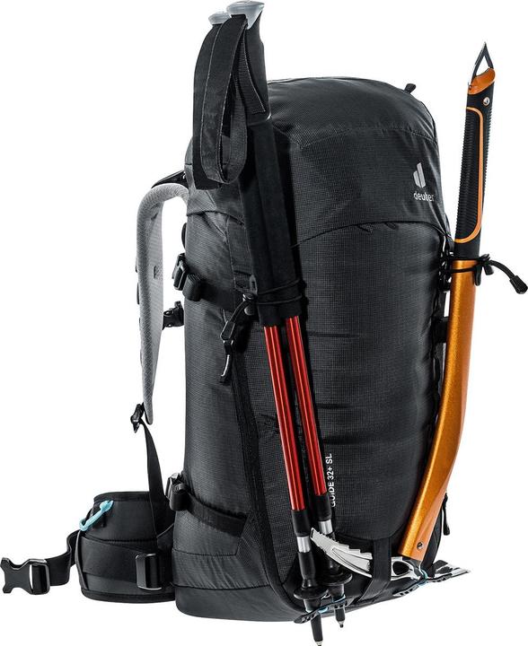 Produktbild Deuter Guide (32 l)