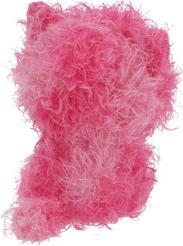 Produktbild Ty Beanie Boo's Reagan Cat 15cm (15 cm)