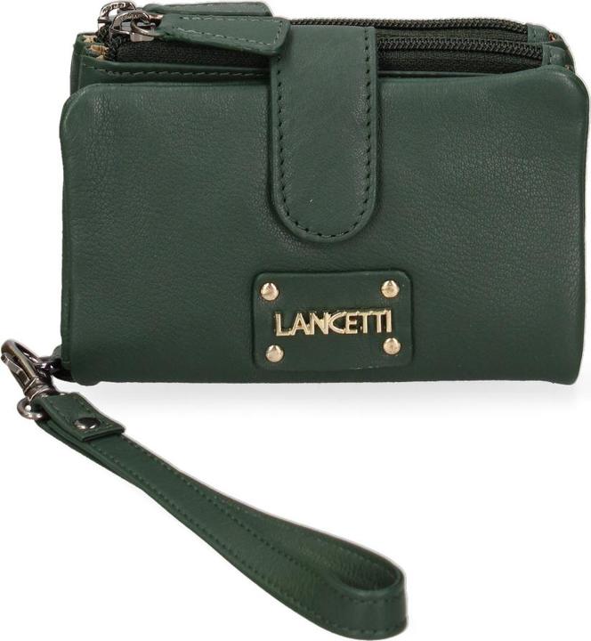 Produktbild Lancetti Ll7692-29