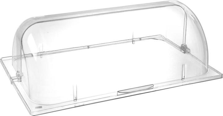 Productafbeelding Hendi Rolluik GN 1/1 PC 170 mm