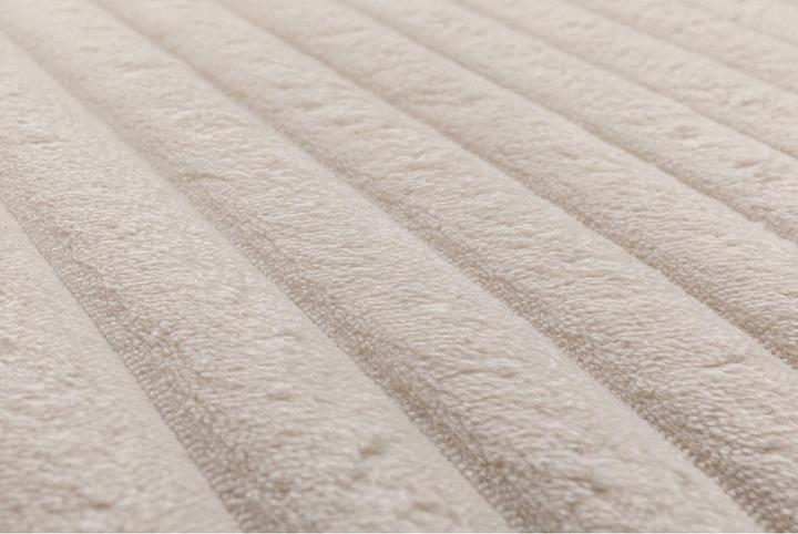 Actual product image Kare Design Bank Tilly 140cm