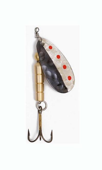 Image du produit Stucki Thun EGB Spinner, modèle lourd (2 cm)