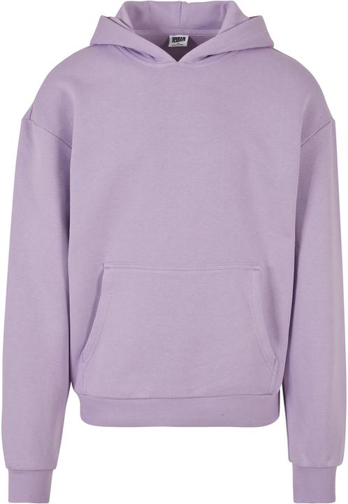 Urban Classics Ultra Heavy Hoody