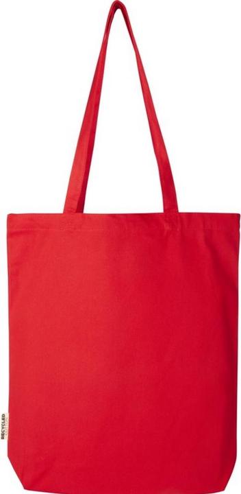 Actual product image Generic 10L Tote Bag (10 l)
