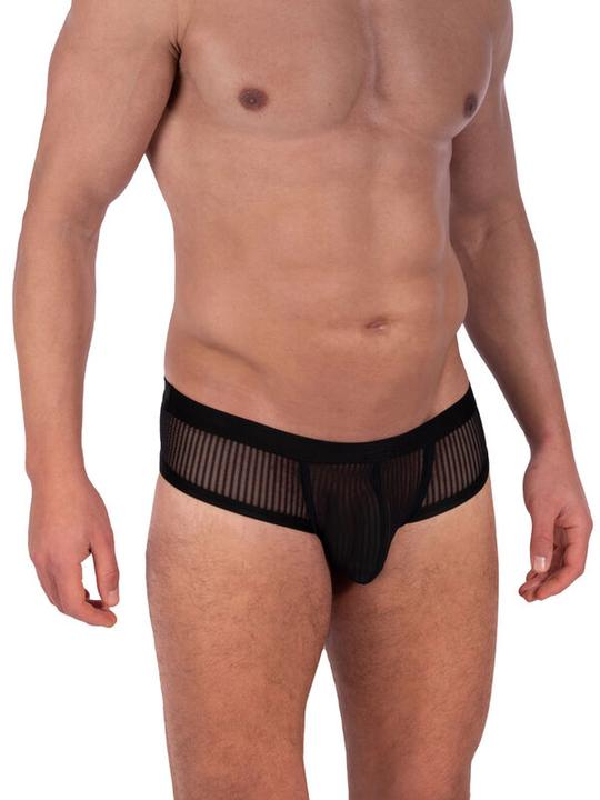 Image du produit Manstore Cheeky lettre (L)