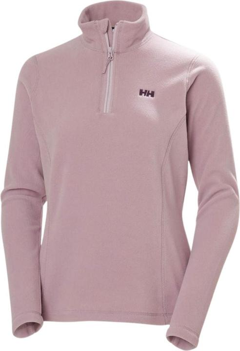 Produktbild Helly Hansen Daybreaker 1/2 Zip (L)