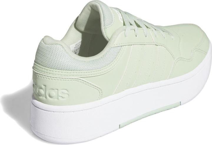 Image du produit adidas Hoops 3.0 Bold (42)