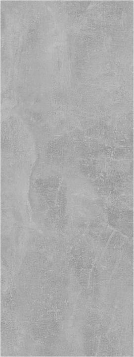 Immagine prodotto VidaXL Konsolentisch (105 x 30 x 80 cm)