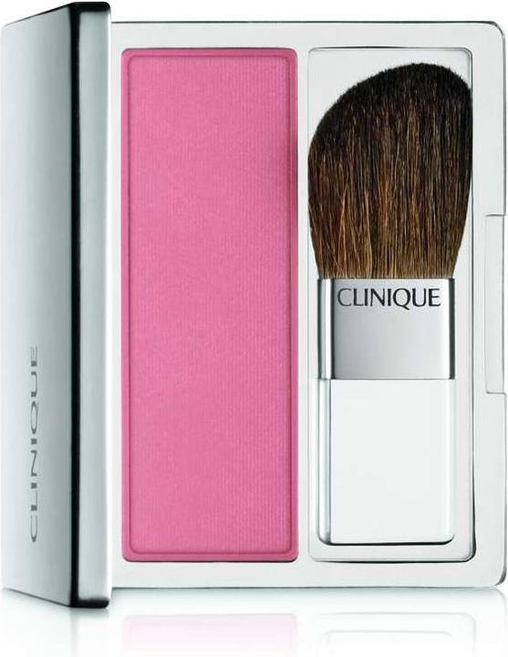 Clinique Blush (110 Precious posy)