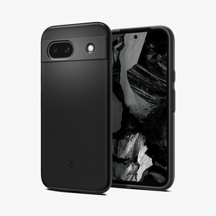Produktbild Spigen Thin Fit (Google Pixel 8a)