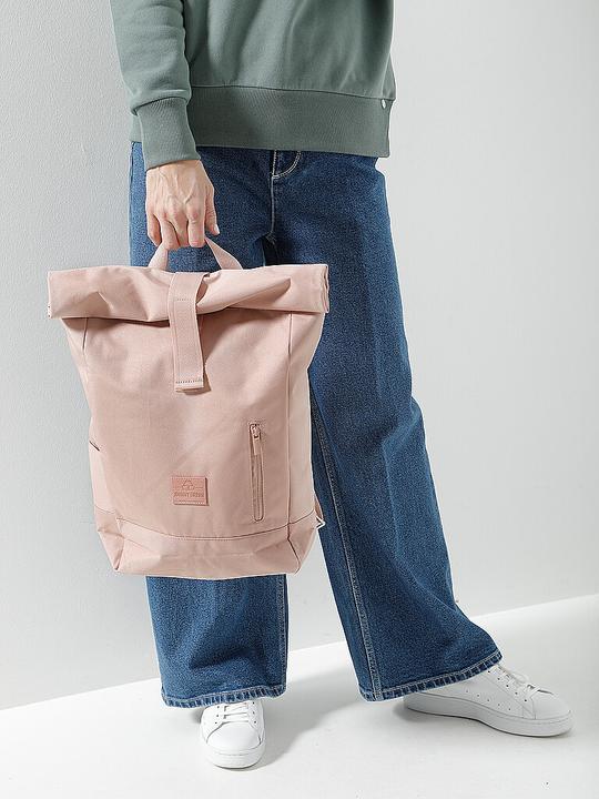 Immagine prodotto Johnny Urban Robin (12.50 l)
