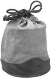 Produktbild Canon Objektivköcher LP-1319 (Objektivtasche)