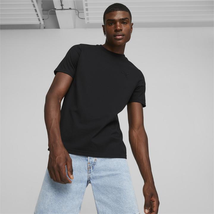 Produktbild Puma t-hirt (S)