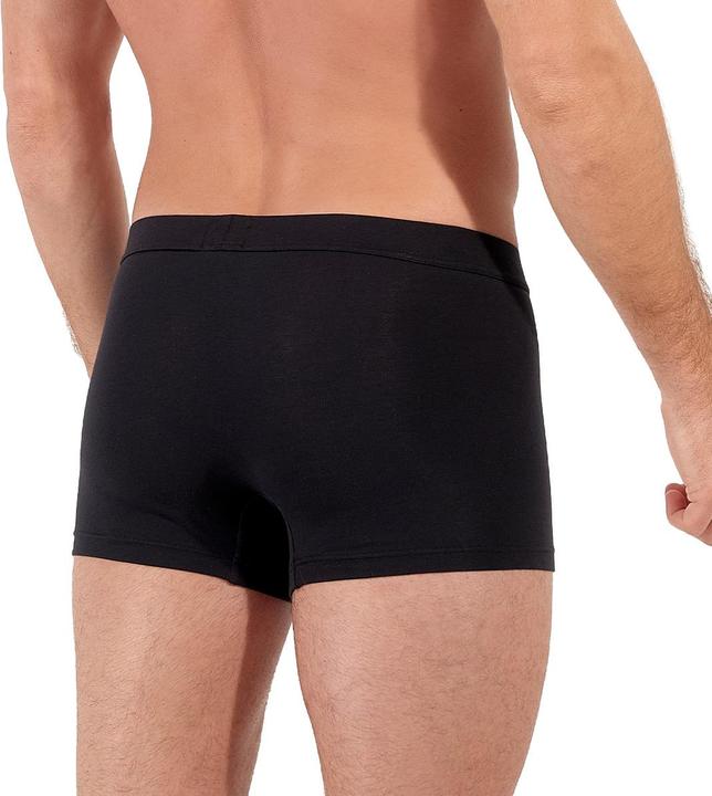 Produktbild HOM 2er Pack Supreme Cotton Retro Short / Pant (S, 2er Pack)