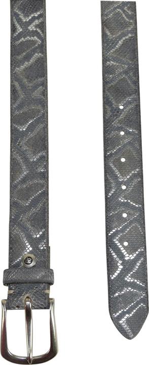 Produktbild B.Belt Gürtel Leder (95)