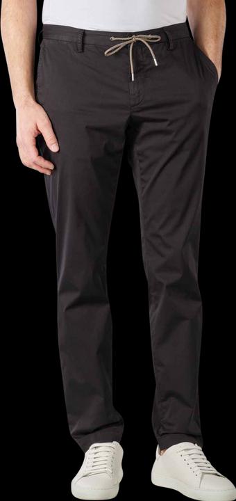 Produktbild Alberto 10019285 (W35/L32)