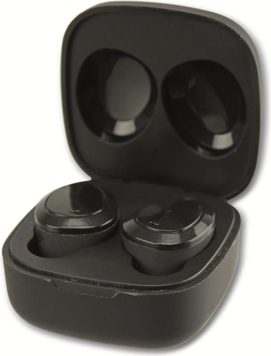 Actual product image Grundig Tws (ANC, 3 h, Wireless)